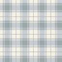 Baker Wallpaper by Hailey Kiefer Designs