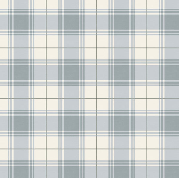 Baker Wallpaper by Hailey Kiefer Designs