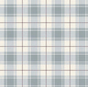 Baker Wallpaper by Hailey Kiefer Designs