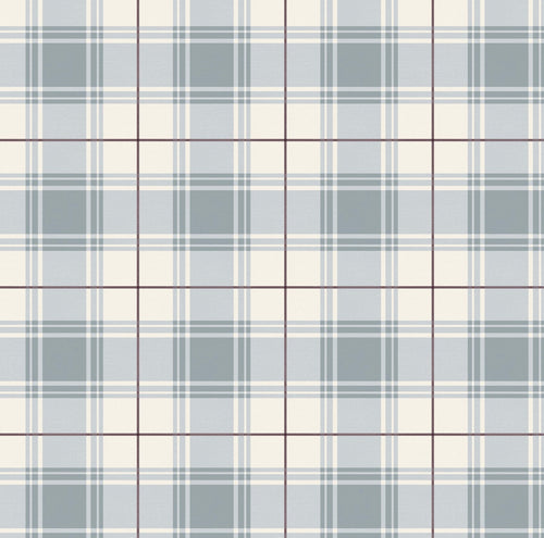 Baker Wallpaper by Hailey Kiefer Designs