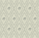 Violet Wallpaper by Taddy Mikelaites
