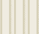 Dorit Wallpaper by Cinnamon Clouds