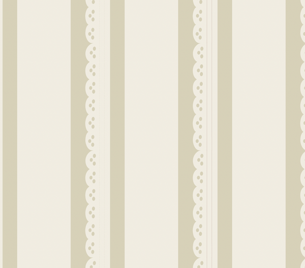 Dorit Wallpaper by Cinnamon Clouds