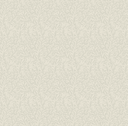 Radley Wallpaper by The Fibery