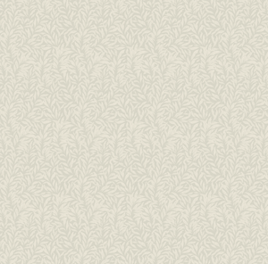 Radley Wallpaper by The Fibery