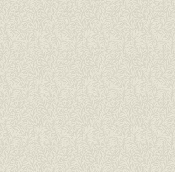 Radley Wallpaper by The Fibery