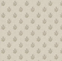 Mulberry Court Wallpaper by Safari Natalia x Taddy Mikelaites