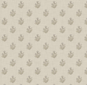 Mulberry Court Wallpaper by Safari Natalia x Taddy Mikelaites