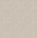 Savile Row Wallpaper by Safari Natalia x Taddy Mikelaites