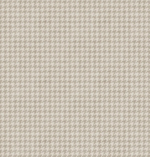 Savile Row Wallpaper by Safari Natalia x Taddy Mikelaites
