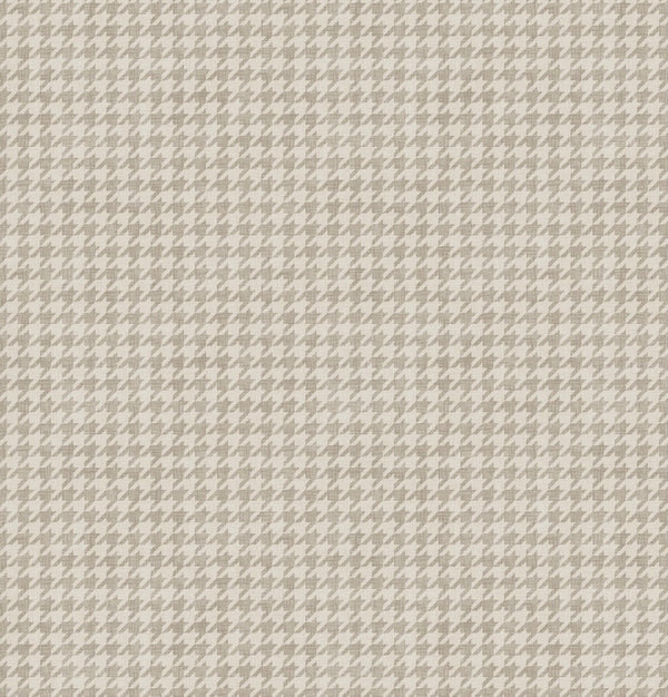 Savile Row Wallpaper by Safari Natalia x Taddy Mikelaites