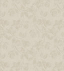 Monica's Orchard Wallpaper by Safari Natalia x Taddy Mikelaites