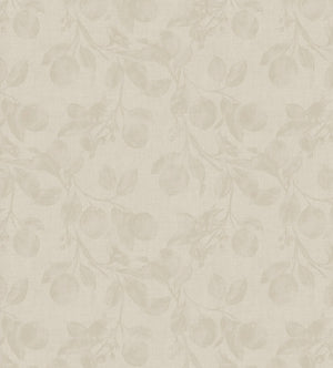 Monica's Orchard Wallpaper by Safari Natalia x Taddy Mikelaites