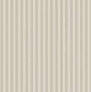 Ashbury Stripe Wallpaper by Safari Natalia x Taddy Mikelaites