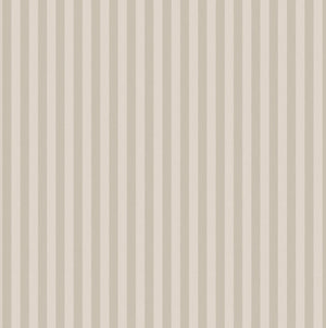 Ashbury Stripe Wallpaper by Safari Natalia x Taddy Mikelaites