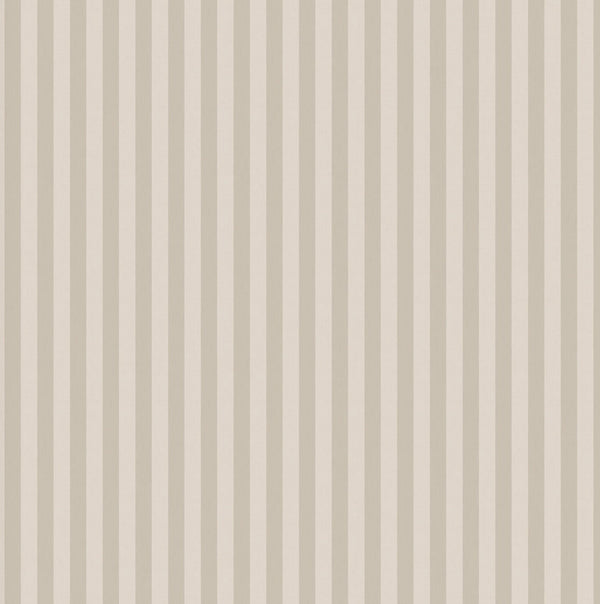 Ashbury Stripe Wallpaper by Safari Natalia x Taddy Mikelaites