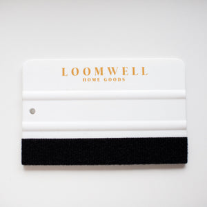 Application Tool