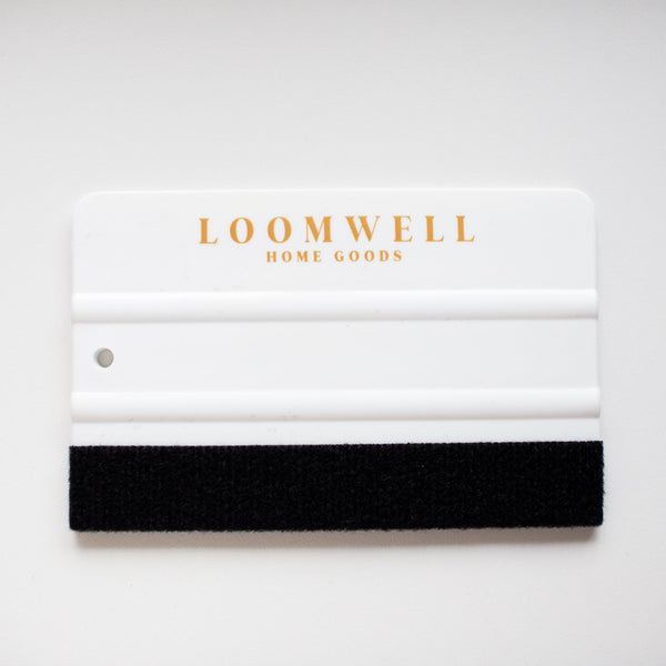 Application Tool