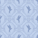 Betty Wallpaper by Zanet From Wonderland