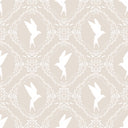 Betty Wallpaper by Zanet From Wonderland