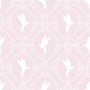 Betty Wallpaper by Zanet From Wonderland