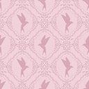 Betty Wallpaper by Zanet From Wonderland