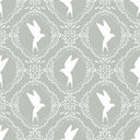 Betty Wallpaper by Zanet From Wonderland