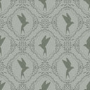 Betty Wallpaper by Zanet From Wonderland