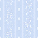 Dottie Wallpaper by Zanet From Wonderland