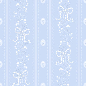 Dottie Wallpaper by Zanet From Wonderland