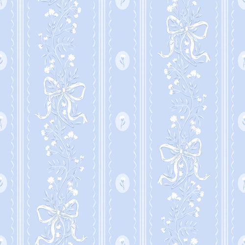 Dottie Wallpaper by Zanet From Wonderland