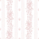 Dottie Wallpaper by Zanet From Wonderland