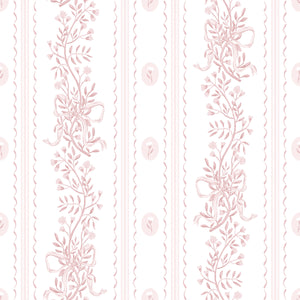 Dottie Wallpaper by Zanet From Wonderland