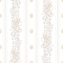Dottie Wallpaper by Zanet From Wonderland