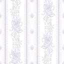 Dottie Wallpaper by Zanet From Wonderland