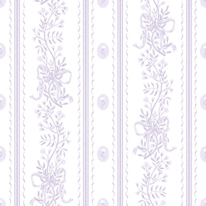 Dottie Wallpaper by Zanet From Wonderland