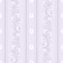 Dottie Wallpaper by Zanet From Wonderland