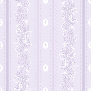 Dottie Wallpaper by Zanet From Wonderland