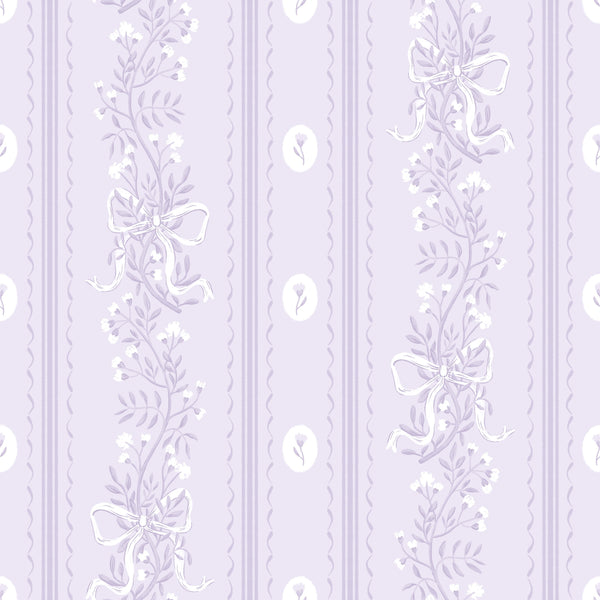 Dottie Wallpaper by Zanet From Wonderland