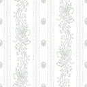 Dottie Wallpaper by Zanet From Wonderland