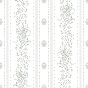Dottie Wallpaper by Zanet From Wonderland