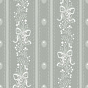 Dottie Wallpaper by Zanet From Wonderland