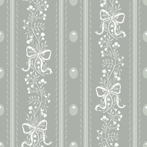 Dottie Wallpaper by Zanet From Wonderland