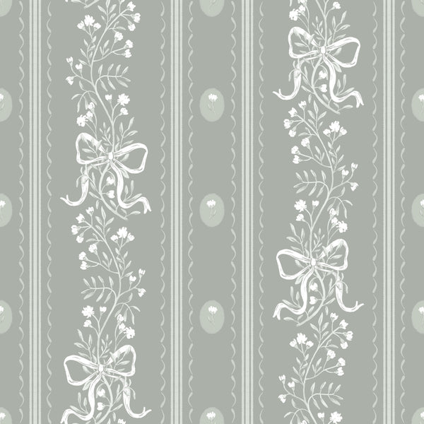 Dottie Wallpaper by Zanet From Wonderland