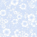 Abby Wallpaper by Zanet From Wonderland