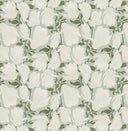 Cornelia Wallpaper by Marie Erstad Studio