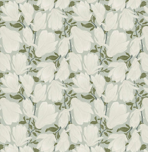 Cornelia Wallpaper by Marie Erstad Studio