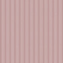 Elovie Wallpaper by Quirky Paisley Designs
