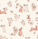 Aven Wallpaper by Luna Pictata