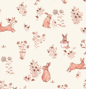 Aven Wallpaper by Luna Pictata